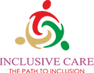 Inclusive Care