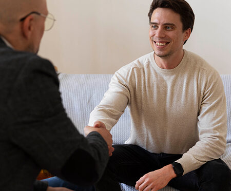 Why Families Prefer Local NDIS Providers?
