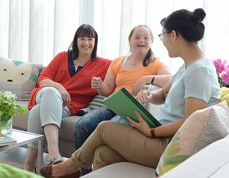 What Are NDIS Group Centre Activities and Why Do They Matter?