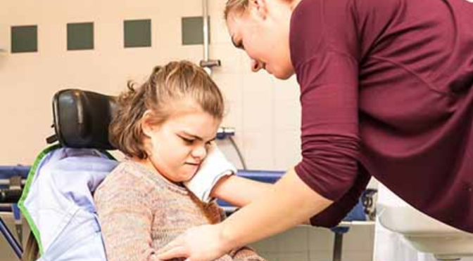 Choosing NDIS Short-Term Accommodation: What to Look For?
