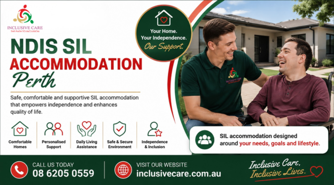 A Guide to Finding the Right Housemates for a Conflict-Free SIL Stay