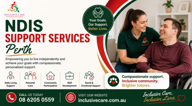 Are You Still Qualified? The Updated NDIS Eligibility Checklist 2026 Amid Scheme Upgrades